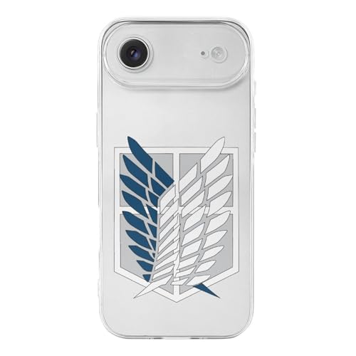 iPhone17AirpP[X ϏՌ Ռz i̋l c R̗ ACtH17Airp Jo[ ϋv Phone17Airp P[X y^  TPU gуJo[ CX[dΉ