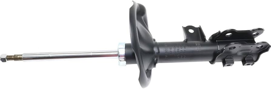 Amazon.com: For Kia Forte/Forte Koup Strut Assembly 2010 11 12