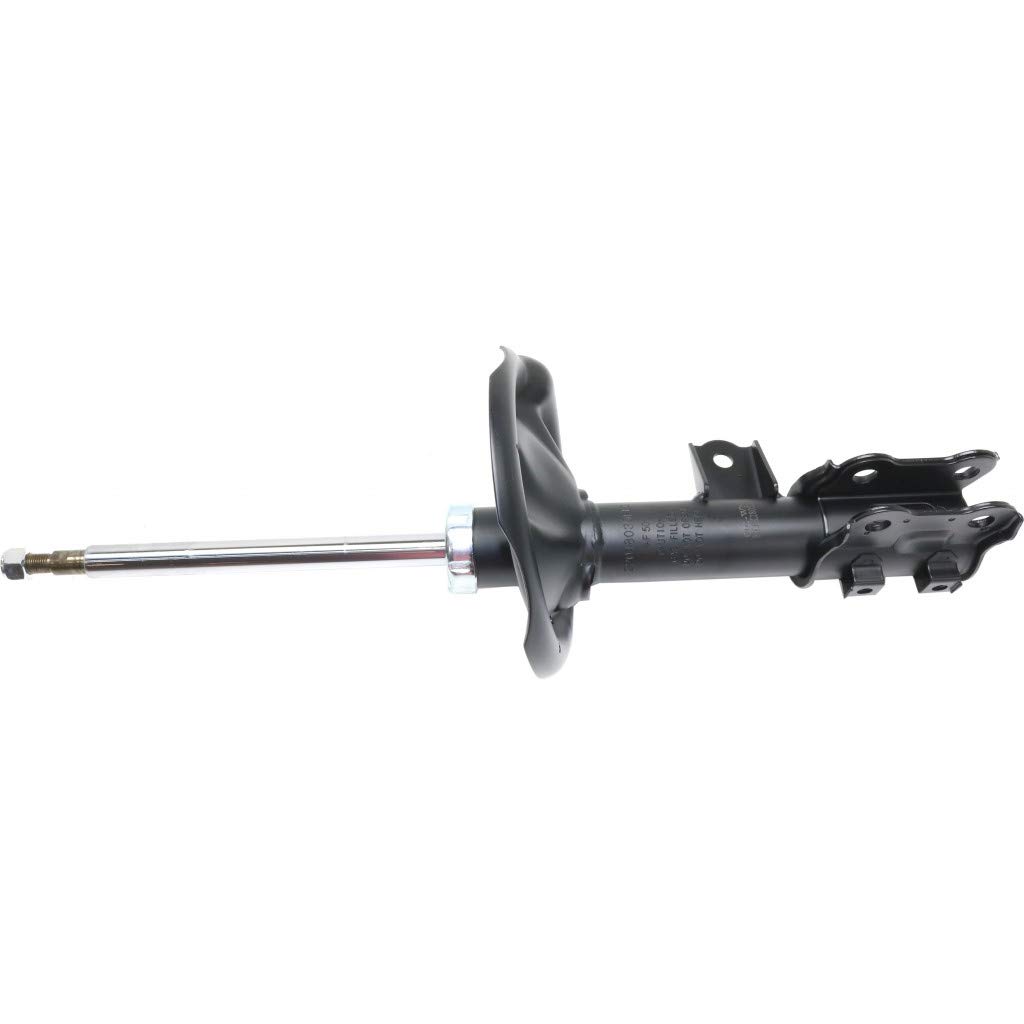 Amazon.com: For Kia Forte/Forte Koup Strut Assembly 2010 11 12 