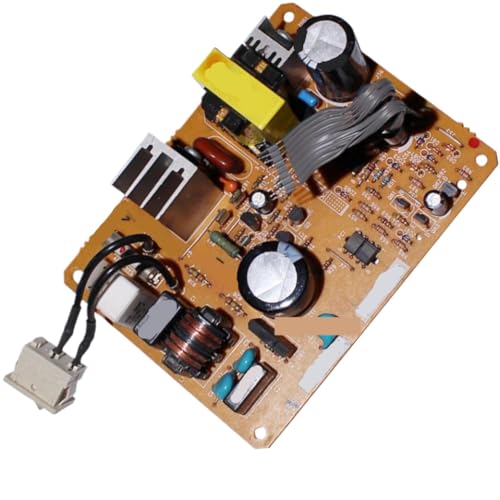 �d���{�[�h LQ-300K+II 300K+ 305K 305KT LQ 300K II LQ300K+2 300k+ 300k+II �v�����^�ƌ݊�������