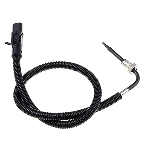 Capteur température gaz d'échappement 21164792 accessoire auto de remplacement
