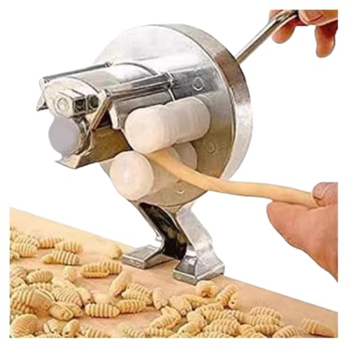 LPYROSE �蓮�p�X�^���[�J�[ ���ˋ@ �ƒ�p �}�J���j�v���X�@ 2mm-4mm�����\ �X�e�����X�� �X�p�Q�b�e�B ���ǂ� ���[�������� �R���p�N�g (�V���o�[)