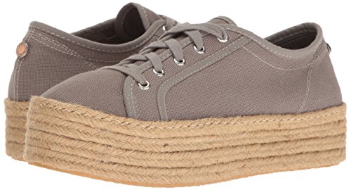 steve madden hampton espadrille