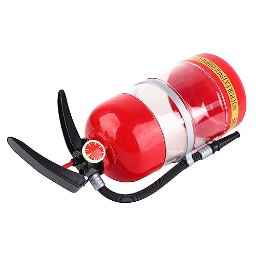2L Tragbarer Wein-Bier-Getränkespender, Handdruckpumpe, Mini-Likör-Cocktail-Spender für Küche, Wohnzimmer, Hotel, Outdoor, Camping 34 x 12 cm