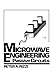 Microwave Engineering: Passive Circuits