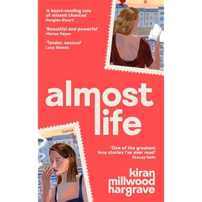 Almost Life