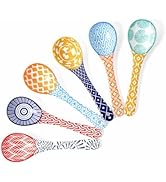 Small manufacture image 5