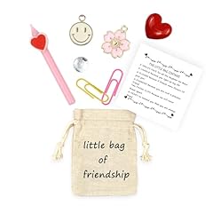 Friendship Bag