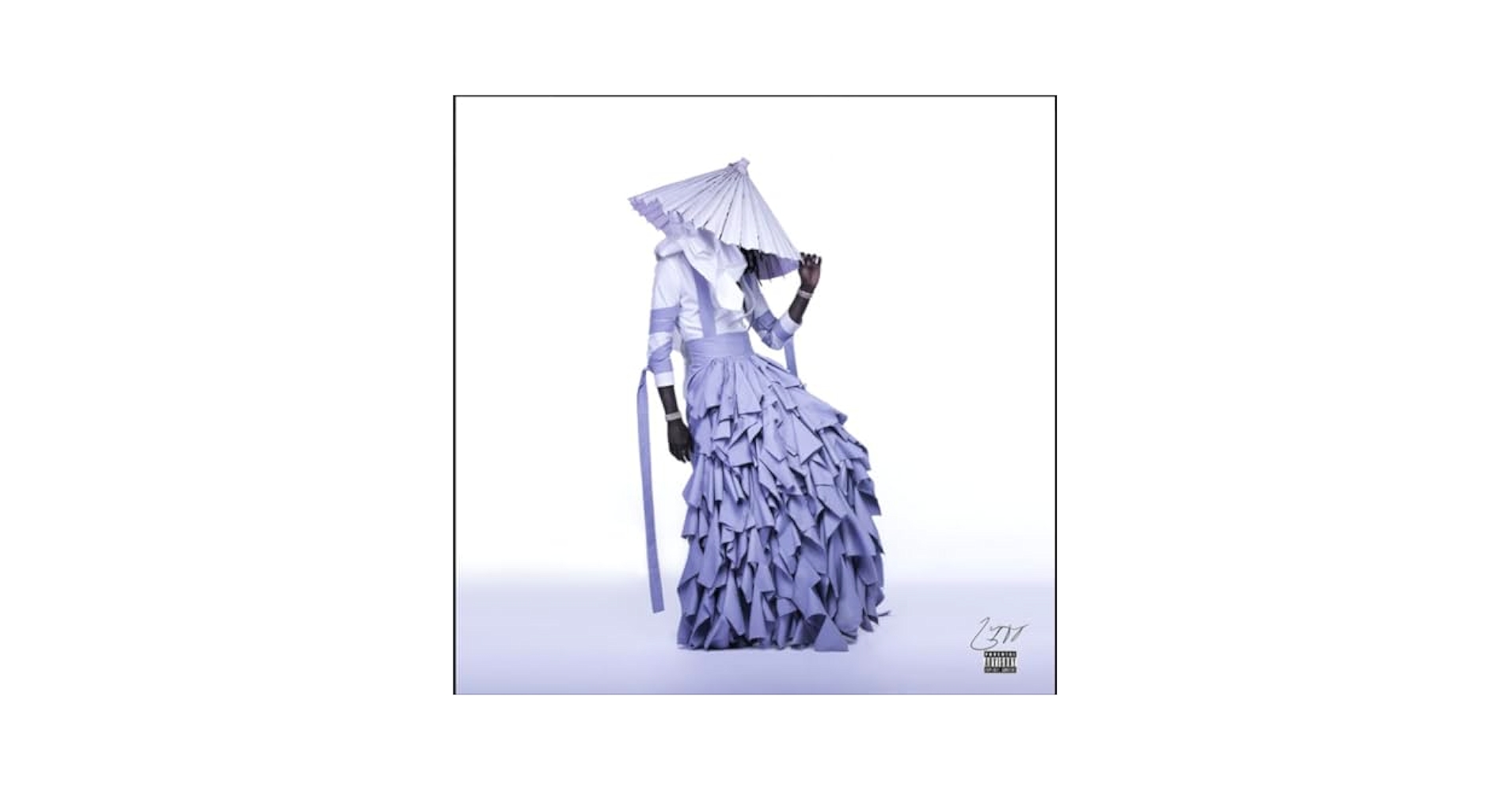 【最終値下げ】Young Thug Jeffery レコード Amazon.com: Young Thug - JEFFERY (RSD 2024) - Vinyl LP - RSD