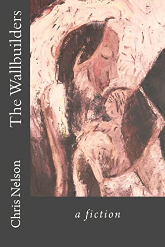 The Wallbuilders 151692617X Book Cover