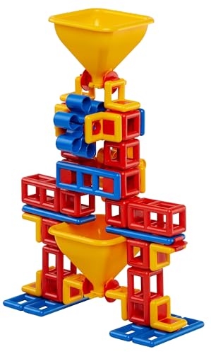 Plasticant Mobilo 262 - Flow Advanced