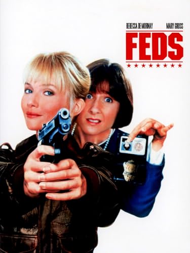 Feds