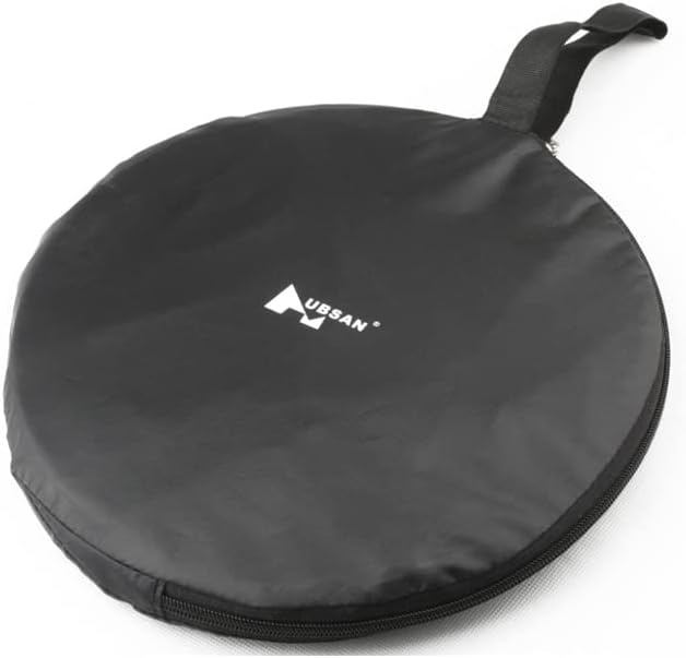 Miniatura 3 de Delantal de estacionamiento Accesorio para HBSAN Zino Mini PRO GPS Drone FPV Profesional Quadcopter Ladning Delantal Recambio - (Color 1PCS)