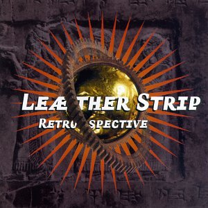 Retrospective