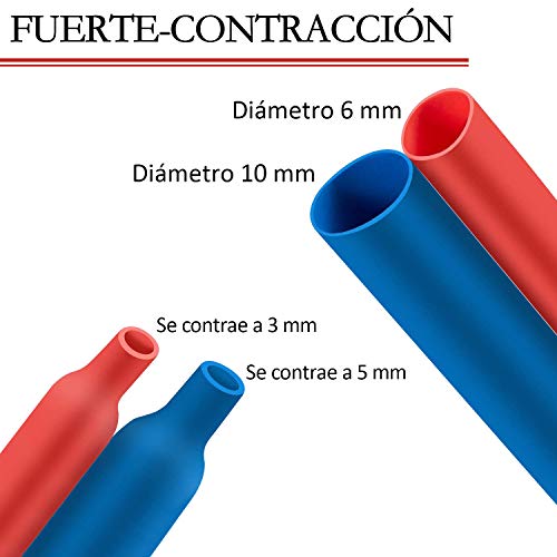 Conduit pared delgada 14 Imagen adicional