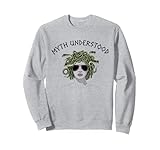 Abbigliamento Agema