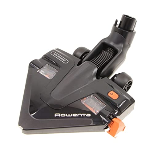 Electro brosse Aspirateur RS-2230002066 ROWENTA