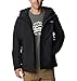 Produktbild Columbia Horizon Explorer Isolierte Jacke, Schwarz, Größe S