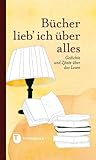 Jan Thorbecke Verlag
