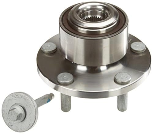 Fag 713 6787 90 Suspensión de Ruedas