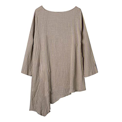 Sequin Sleeve Tops For Women Long Sleeve Tops For Women Night Out Mens Crop Tops Athletic Tank Tops For Women Puff Sleeve Tops For Women Long Sleeve Workout Tops For Women Ladies Tops And Blouses #TOP3