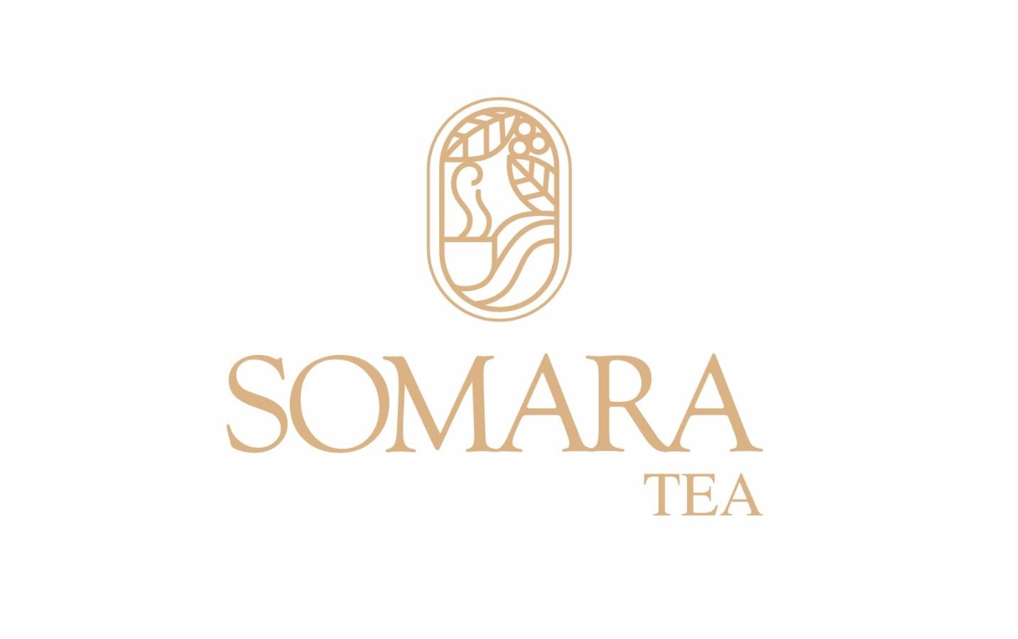 Spiced Rose Green Tea with Cardamom and Cinnamon — Amazon image 9