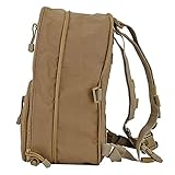 Bitte erlauben Sie aufgrund der manuellen Messung einen Unterschied von 1-3 cm, danke!