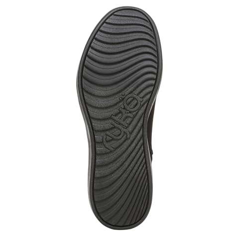 Ryka Women's Lovely Ankle Boot4