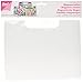 Produktbild Joy!Crafts Crafts Magnetisch Blatt