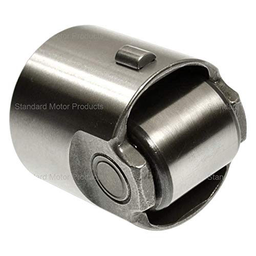Standard Motor Products GDF401 Fuel Pump Camshaft Follower