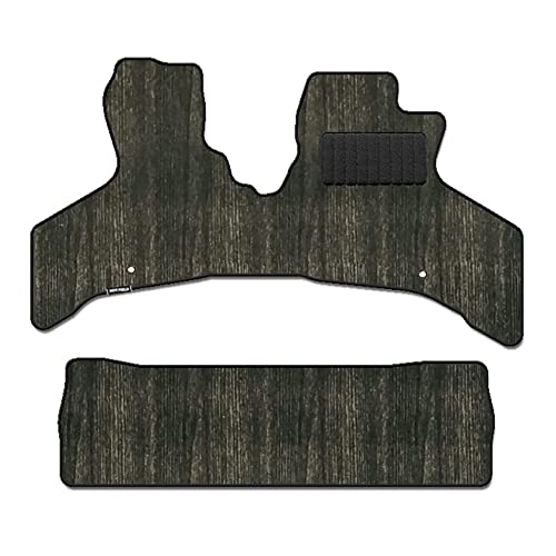 Hotfield �_�C�n�c �݊��i �V�^ �A�g���[ S7�n �t���A�}�b�g �ؖ� �E�b�h �_�[�N�E�b�h