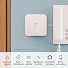 Ring Intercom di Amazon | Rendi smart il tuo citofono, apertura a distanza, compatibile con Alexa, audio bidirezionale (verificare la compatibilità) #5