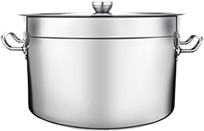 新品　ZWILLING J.A HENCKELS Quadro 両手鍋 20cm ZWILLING J.A. HENCKELS 両手鍋 大型 新品 ZWILLING J.A HENCKELS