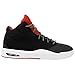 Nike Jordan Men's New School