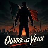 Ouvre les yeux