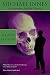 Hamlet, Revenge! (Inspector Appleby)