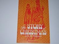 Story of Christmas 0551051280 Book Cover