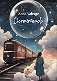 Dormimondo