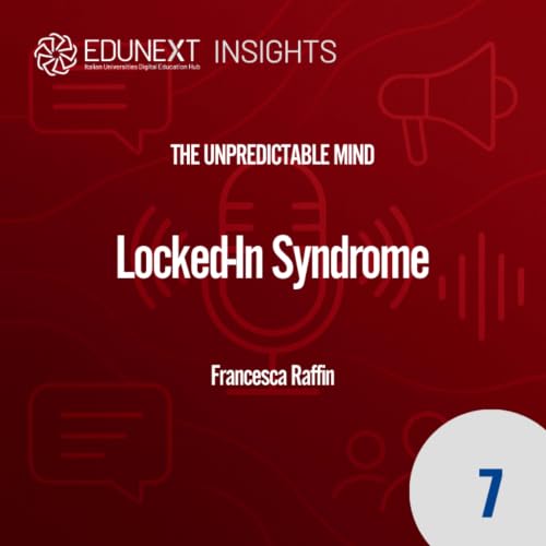 [07] Locked-In Syndrome