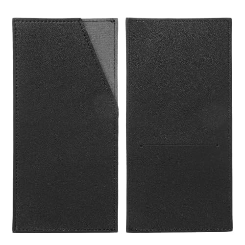 PATIKIL J[hƌp^EHbg \Zpz_[ėp\ȃ}l[obO|[` U[}l[I[KiCU[|[` V[g p 