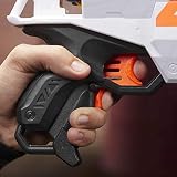 Nerf E7921U50 Ultra Two E7921