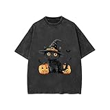 ベビーメタル Babymetal iPhone 17/17air/17pro/17promaxケース スマホケース 対応 クリア アイフォン17/17air/17pro/17promax携帯電話ケース 透明 レンズスタンド付き スタンド機能 レンズカバー付き PC背面+TPUバンパー おしゃれ 耐衝撃 ストラップホール付き おしゃれ 兼用性 アイフォン 互換性のある