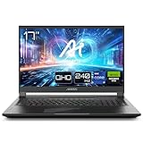 Gigabyte