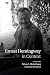 Ernest Hemingway in Context
