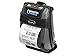 Printek 93185 FIELDPRO 530L Without Battery