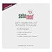 Produktbild sebamed Anti-Haarverlust Intensiv Schaum, 210 ml Schaum
