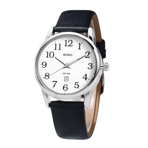 BUREI �r���v ���f�B�[�X �A�i���O�N�H�[�c ������� �h�� ���t �~�� ���₷�� ������ �v�x���g �V���v�� �I�V���� ���킢�� �������v �y�� �J�W���A�� �r�W�l�X �ʋ� �ʊw �L�O�� �� �a���� ���j�� �v���[���g (���낢��, �u���b�N, ��