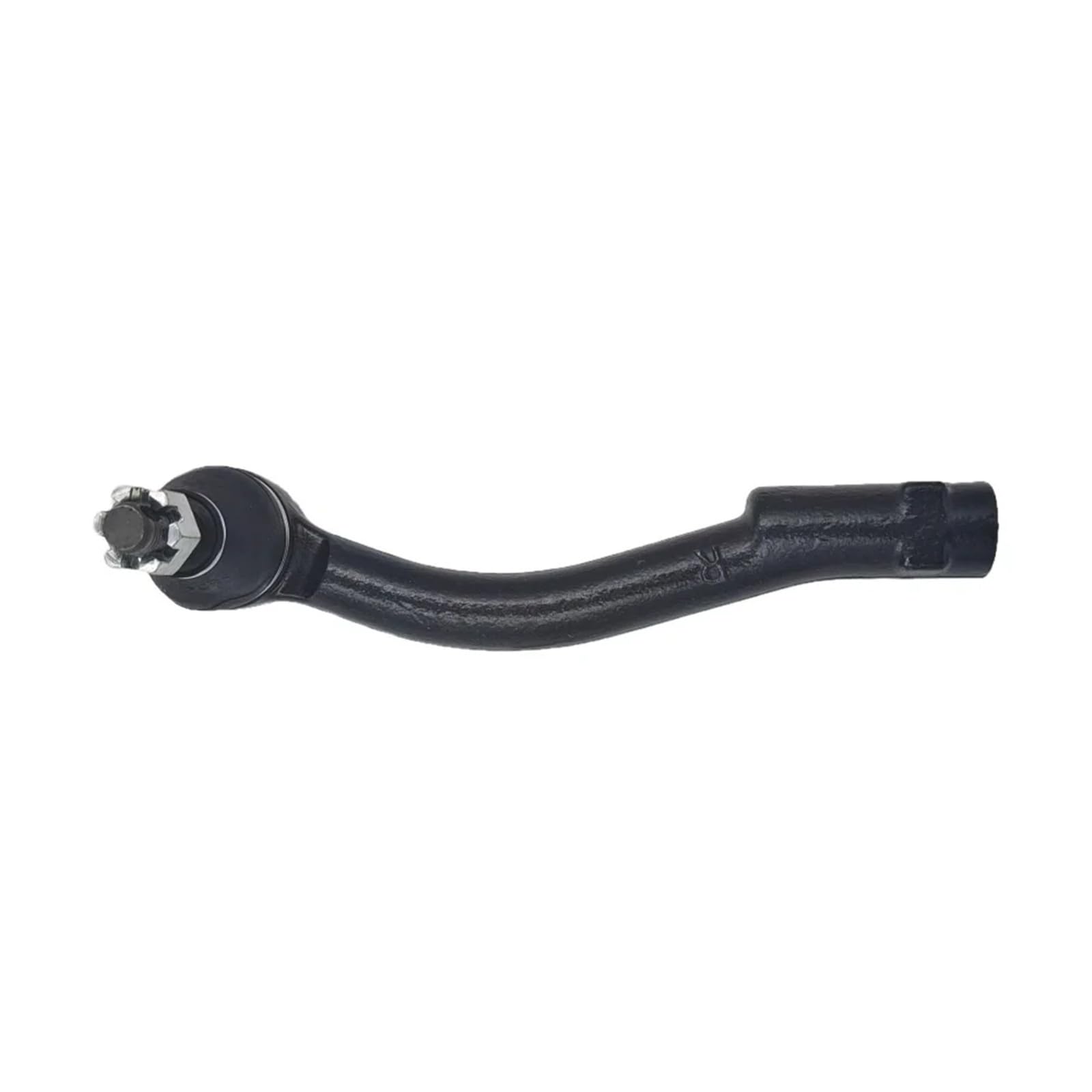 Extrémité de biellette de direction Embout de biellette direction extérieur suspension automatique 4036028600 pour Geely Emgrand X7 Sport M14 Pièce automobile