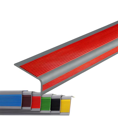 Diycreator �K�i�X�g���b�v �L���~�� �K�i�}�b�g�A�h���h�� �ύ��� �ό󐫋��� �������O���p �S������ ������ɂ��� �]�|�h�~�΍�A�K�i�i�@�G�b�W�g���� ����5m 10m �ƒ�p �X�ܗp �����{�ݗp �������p �i�@�ی� �����ی� �������ȒP ��