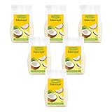 Rapunzel Guten Morgen Frühstücksbrei